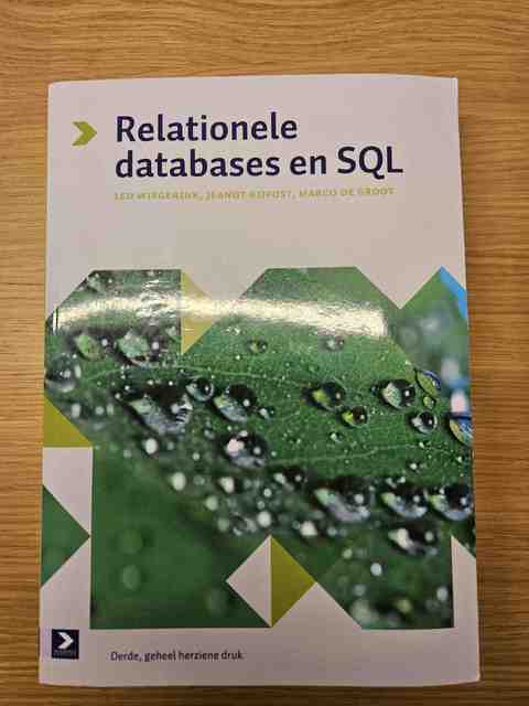 9789039527146-Relationele-databases-en-SQL