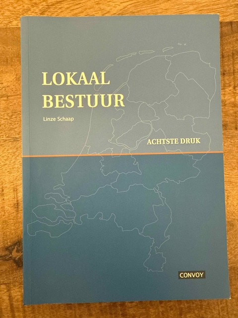 9789463171700-Lokaal-Bestuur