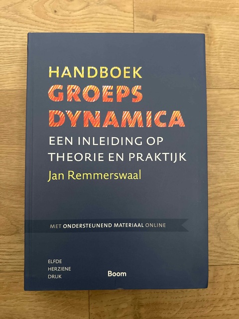 9789024402328-Handboek-groepsdynamica