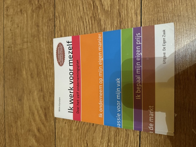 9789080703049-Ik-werk-voor-mezef