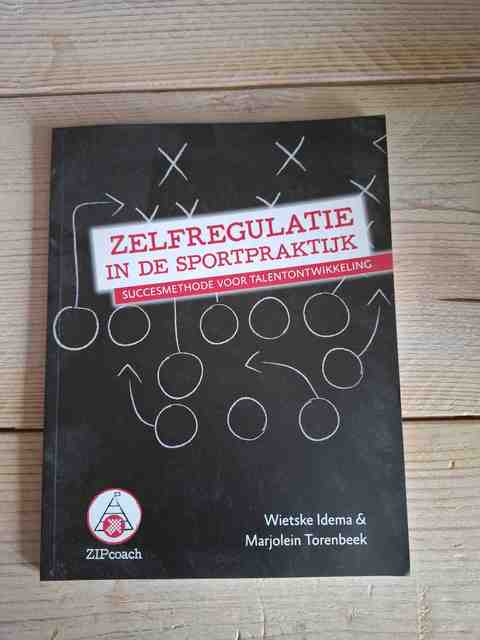 9789054723165-Zelfregulatie-in-de-sportpraktijk