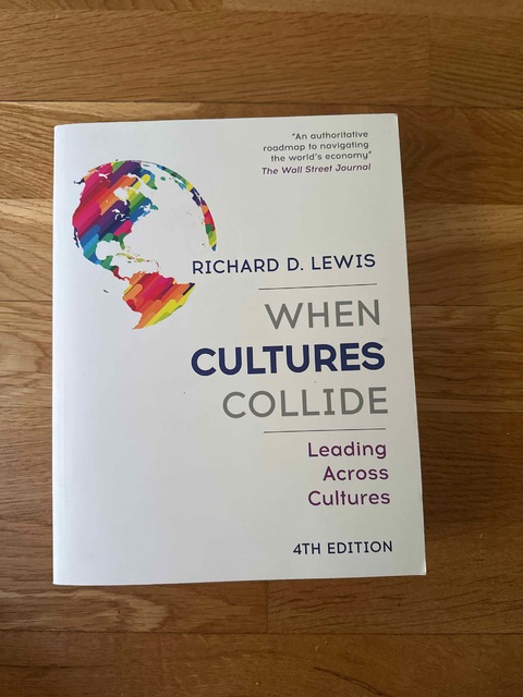 9781473684829-When-Cultures-Collide