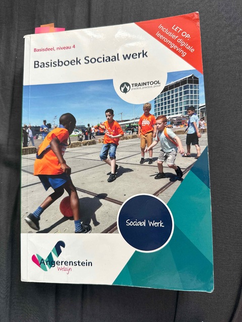 9789037262728-Basisboek-sociaal-werk-nieuw-combipakket