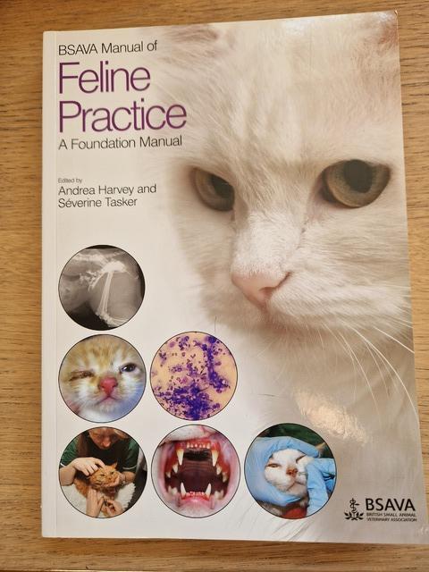9781905319398-BSAVA-Manual-of-Feline-Practice