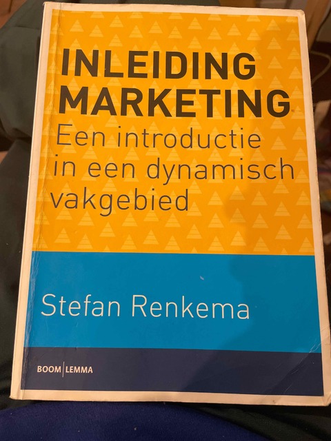 9789089536716-Inleiding-marketing