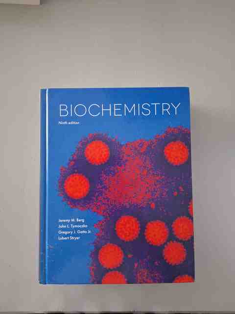 9781319114657-Biochemistry
