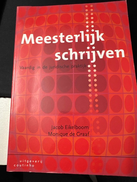 9789046906057-Meesterlijk-schrijven