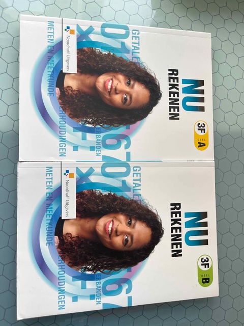 9789001878788-NU-Rekenen-mbo-2e-ed-3F-leerwerkboek-3F-A-B