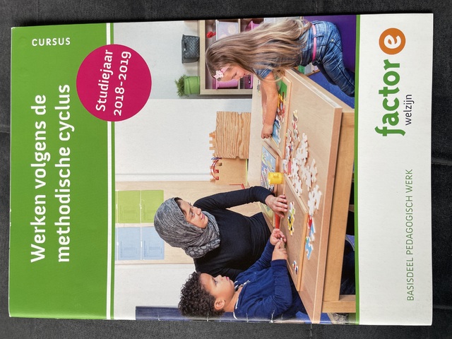 9789037234282-Werken-volgens-de-methodische-cyclus