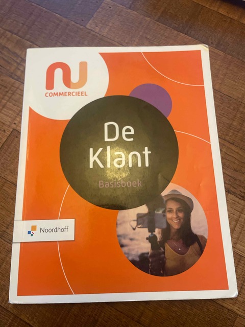 9789001734848-Basisboek-De-Klant