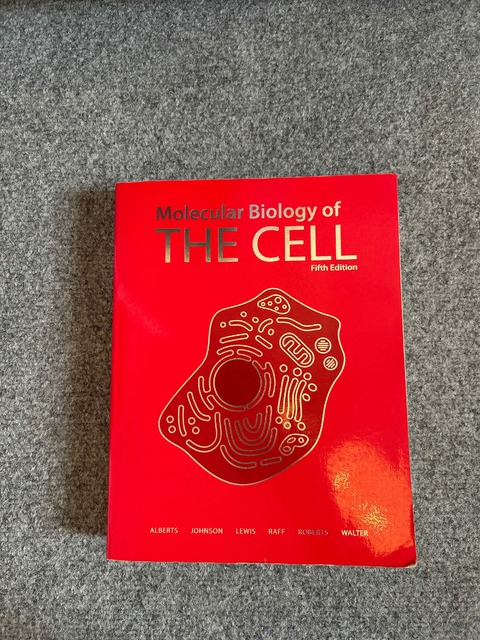 9780815341062-Molecular-Biology-Of-The-Cell
