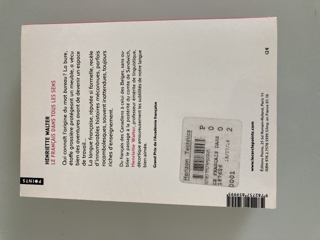 9782757859995-Le-francais-dans-tous-les-sens