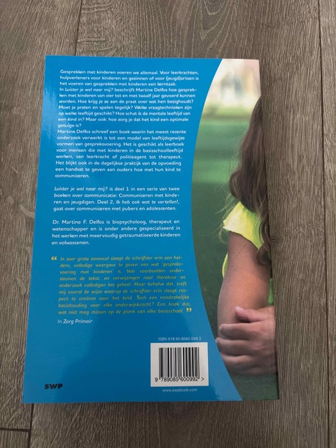 9789085600992-Luister-je-wel-naar-mij