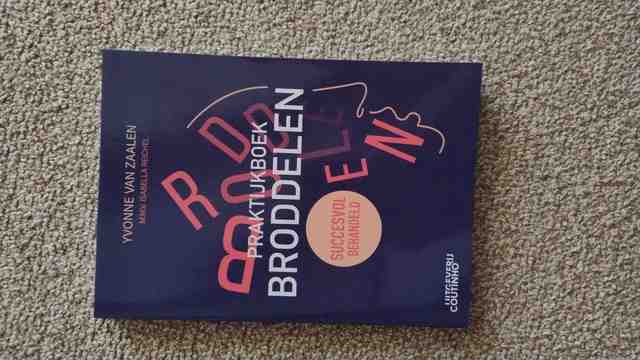 9789046908471-Praktijkboek-broddelen