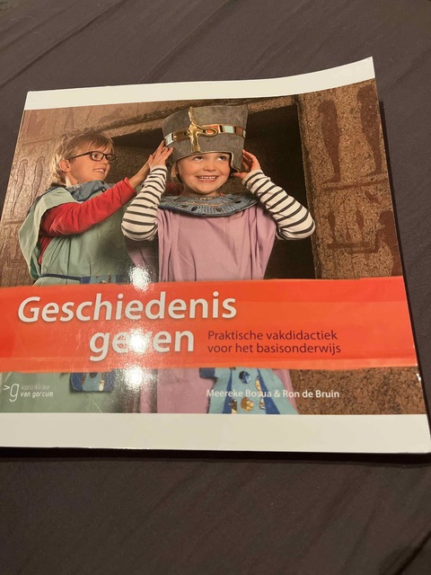 9789023254935-Geschiedenis-geven