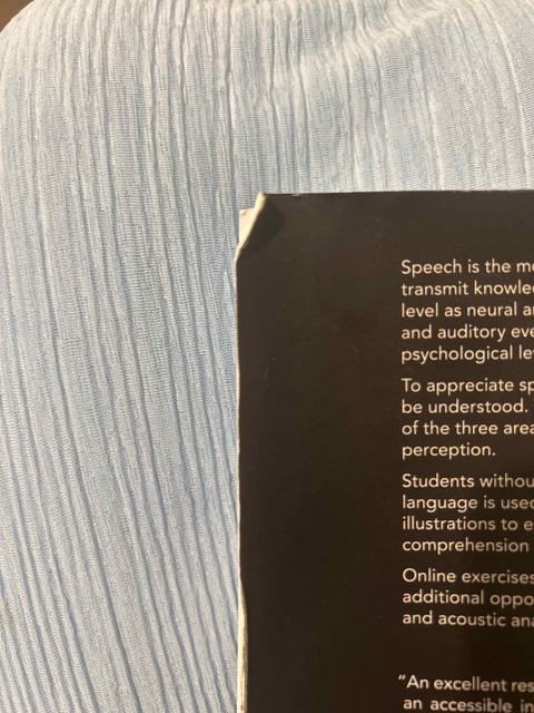 9781108407076-Phonetics