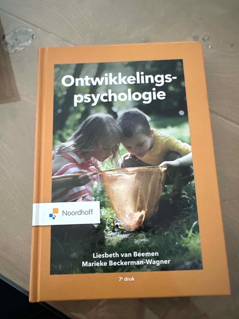 9789001754310-Ontwikkelingspsychologie