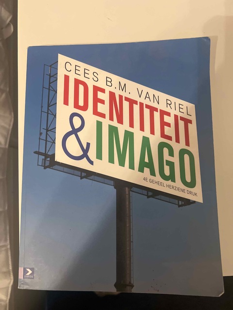 9789052617640-Identiteit-Imago