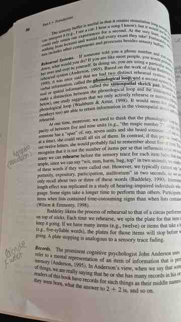 9780205694389-Cognitive-Development-and-Learning-in-Instructional-Contexts