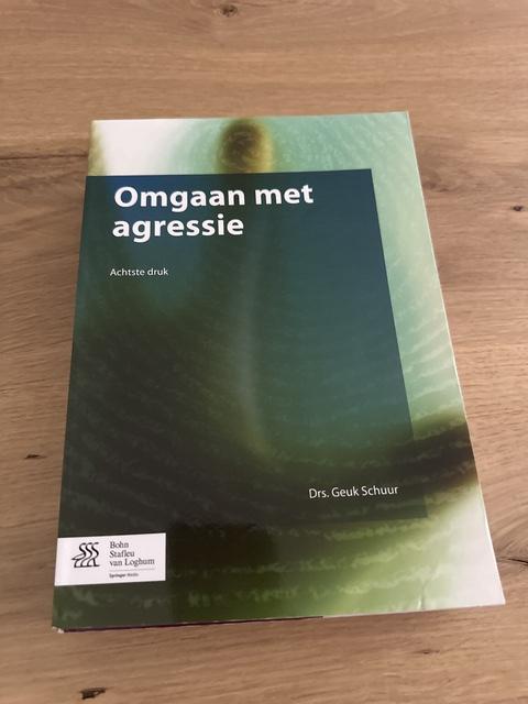 9789036806909-Omgaan-met-agressie