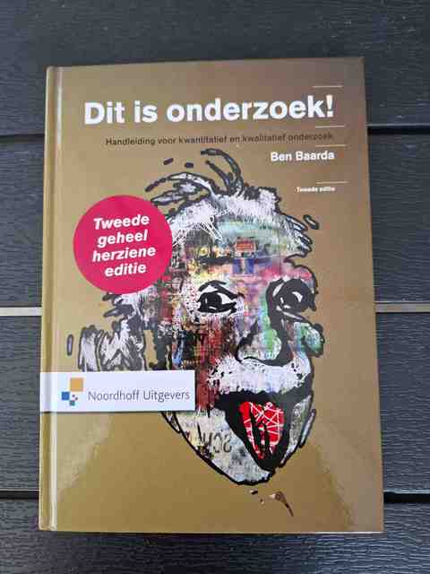 9789001816896-Dit-is-onderzoek