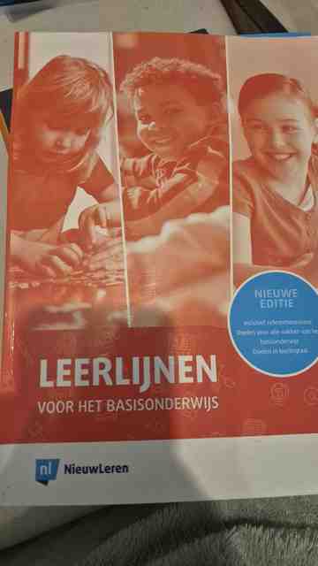 9789493098008-Leerlijnen-voor-het-basisonderwijs