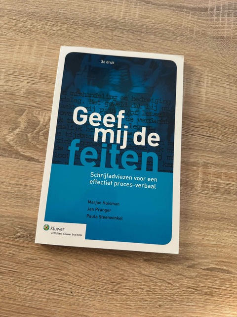 9789013116793-Geef-mij-de-feiten