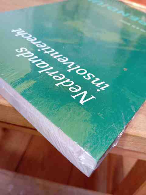 9789013174113-Compendium-van-het-Nederlands-insolventierecht