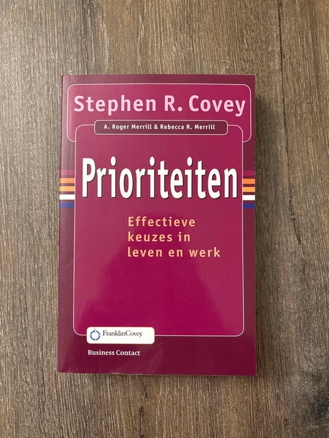 9789047004189-Prioriteiten