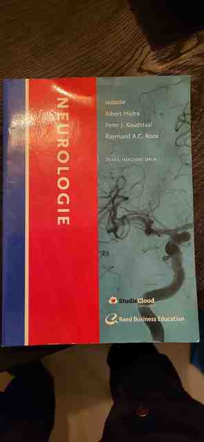 9789035238855-Neurologie