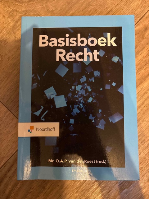 9789001747640-Basisboek-Recht