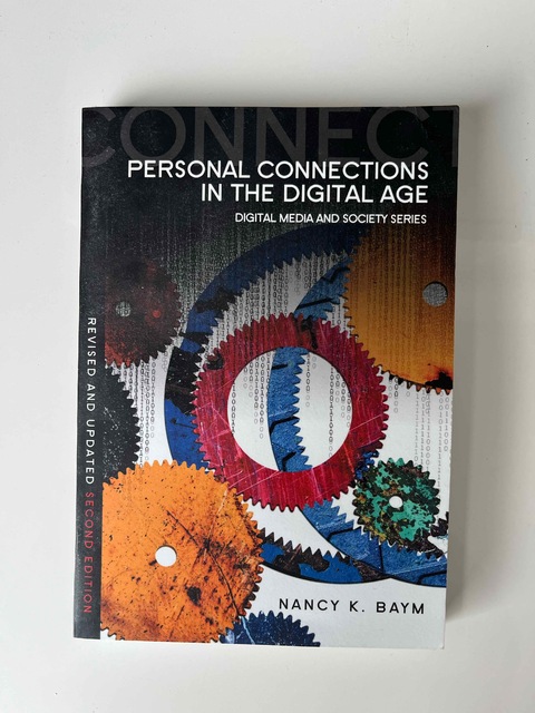 9780745670348-Personal-Connections-in-the-Digital-Age