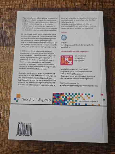 9789001816872-Beginselen-van-de-administratieve-organisatie