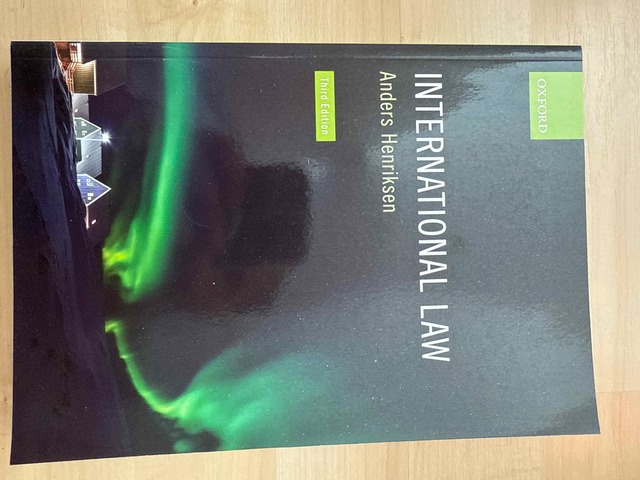 9780198869399-International-Law