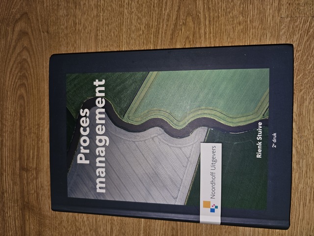9789001898977-Procesmanagement