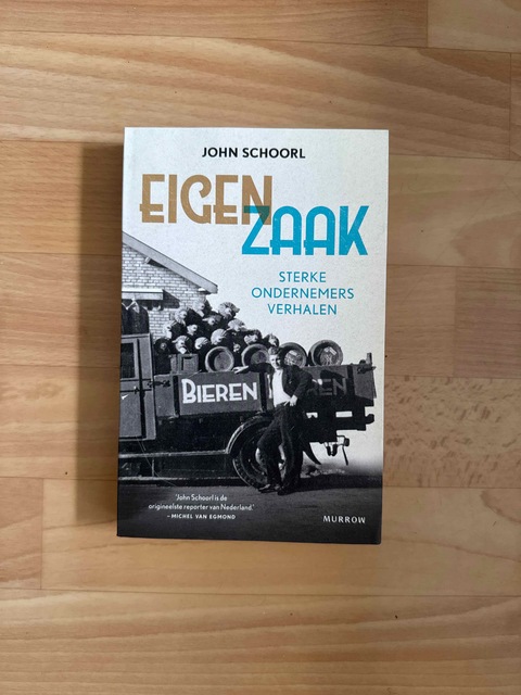 9789048867721-Eigen-zaak