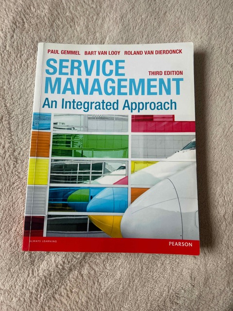 9780273732037-Service-Management