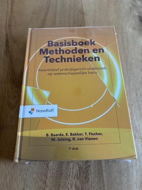 9789001747572-Basisboek-Methoden-en-Technieken
