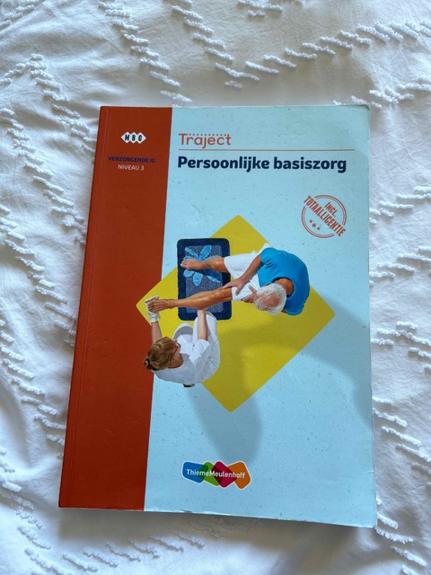 9789006952827-Traject-Combipakket-Persoonlijke-basiszorg-niv-3-boek-en-totaallicentie-1-jaar