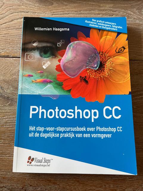 9789059056336-Photoshop-CC