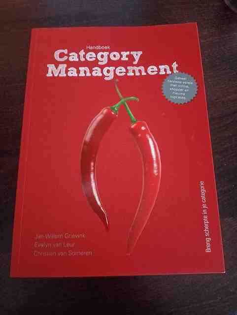 9789082232400-Handboek-Category-Management