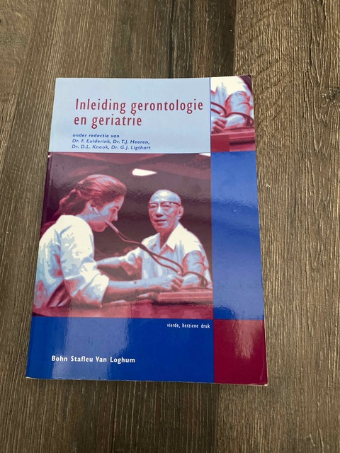 9789031342648-Inleiding-gerontologie-en-geriatrie