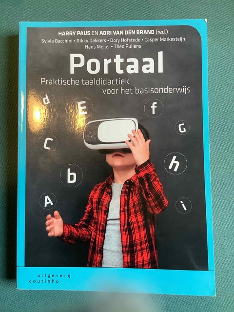 9789046905760-Portaal