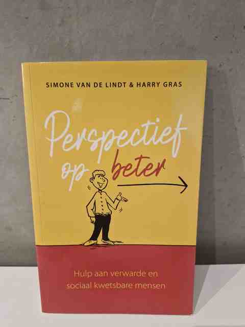 9789088508219-Perspectief-op-beter