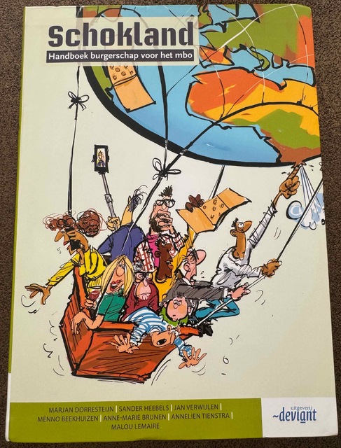 9789491699887-Schokland