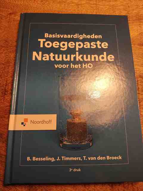 9789001748890-Basisvaardigheden-Toegepaste-Natuurkunde