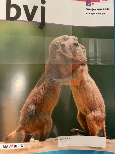 9789402064964-bvj-werkboek-2b-vwogymnasium-biologie-voor-jou