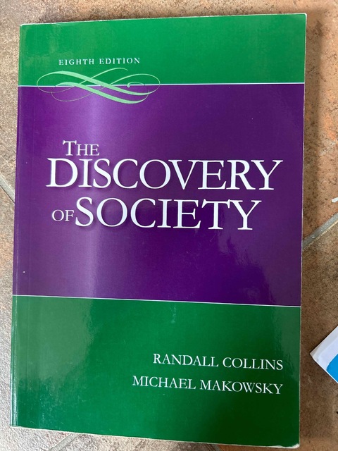 9781259253829-ISE-DISCOVERY-OF-SOCIETY