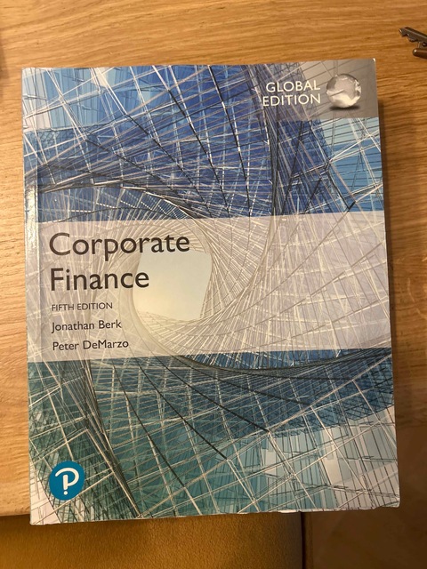 9781292304151-Corporate-Finance-Global-Edition