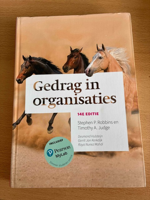 9789043037204-Gedrag-in-organisaties